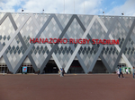 DSCF1762.jpg