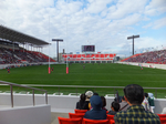 DSCF1778.jpg