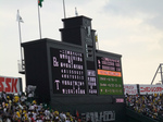 DSCF4517.jpg